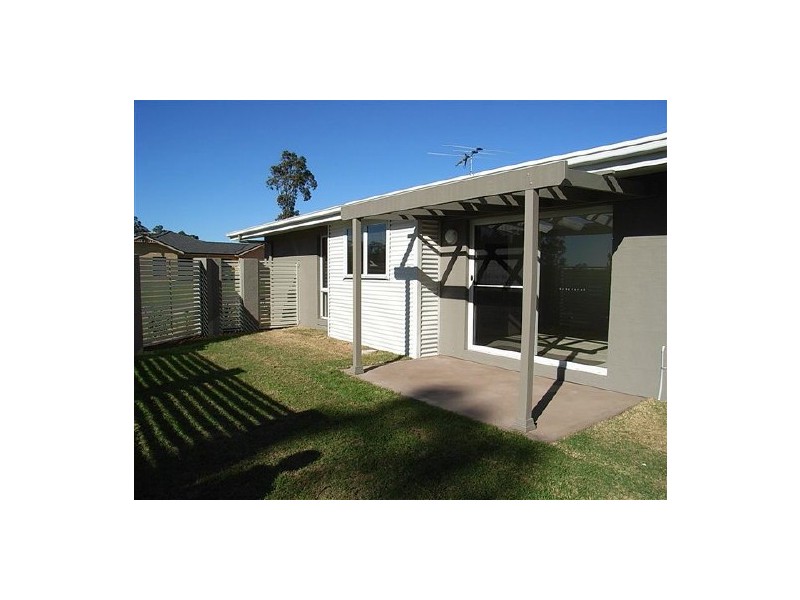 2/39 O’Shea Circuit, Cessnock NSW 2325