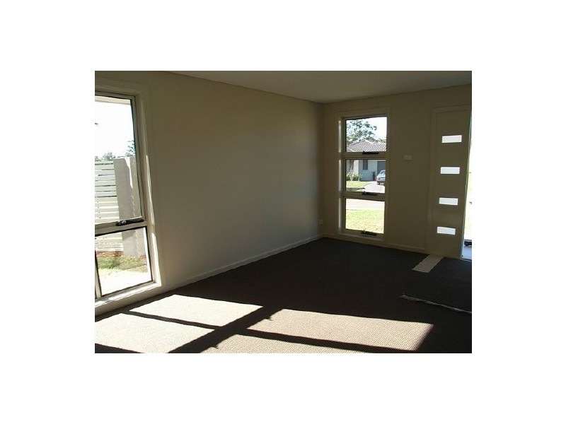 2/39 O’Shea Circuit, Cessnock NSW 2325