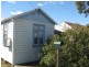 82 Allandale Road, Cessnock NSW 2325