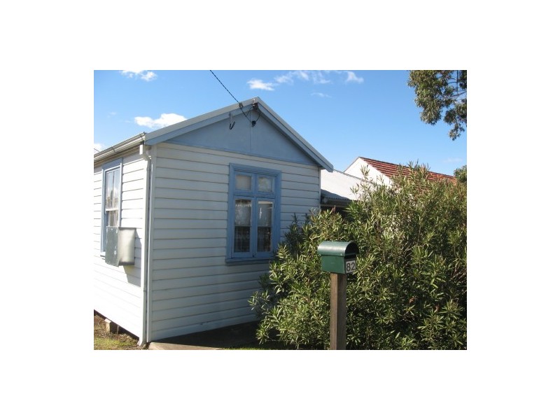 82 Allandale Road, Cessnock NSW 2325