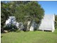 13 Wangi Avenue, Cessnock NSW 2325