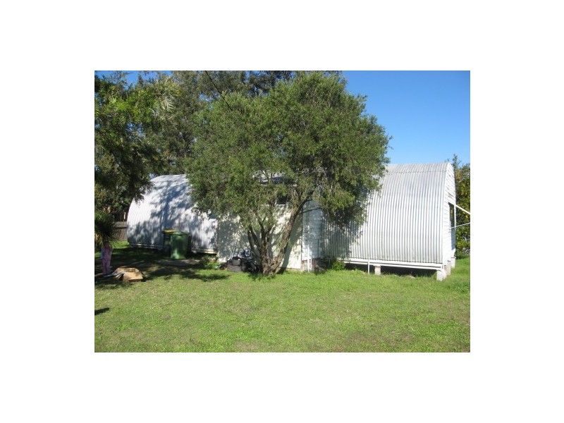 13 Wangi Avenue, Cessnock NSW 2325