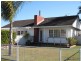 29 Yilgarn Avenue, Cessnock NSW 2325