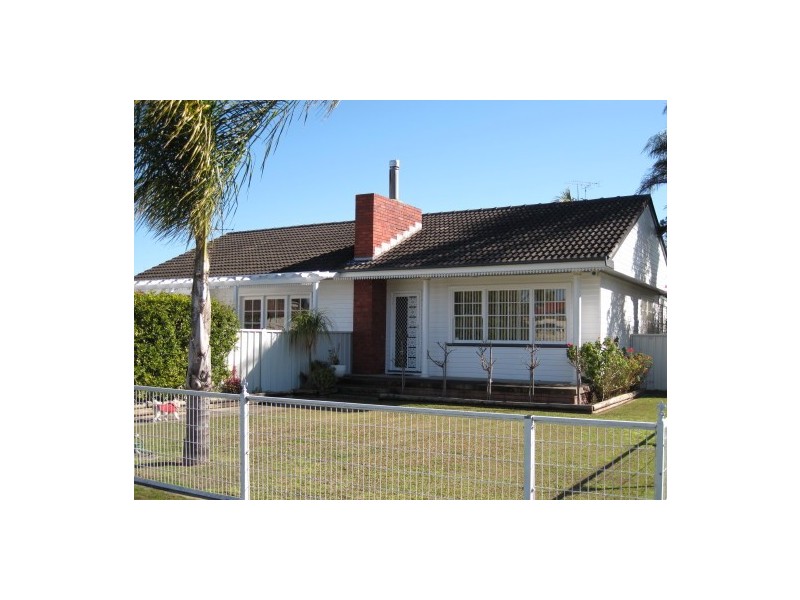 29 Yilgarn Avenue, Cessnock NSW 2325