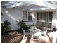 29 Yilgarn Avenue, Cessnock NSW 2325