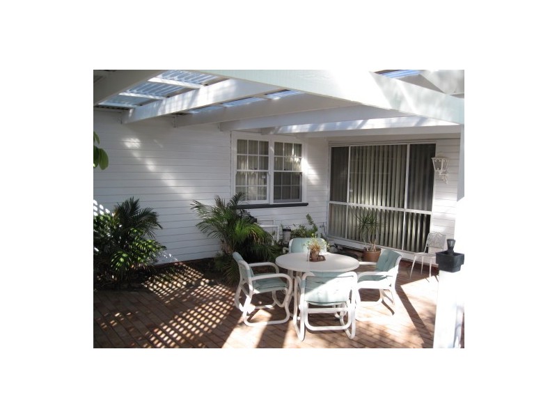 29 Yilgarn Avenue, Cessnock NSW 2325