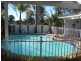 29 Yilgarn Avenue, Cessnock NSW 2325