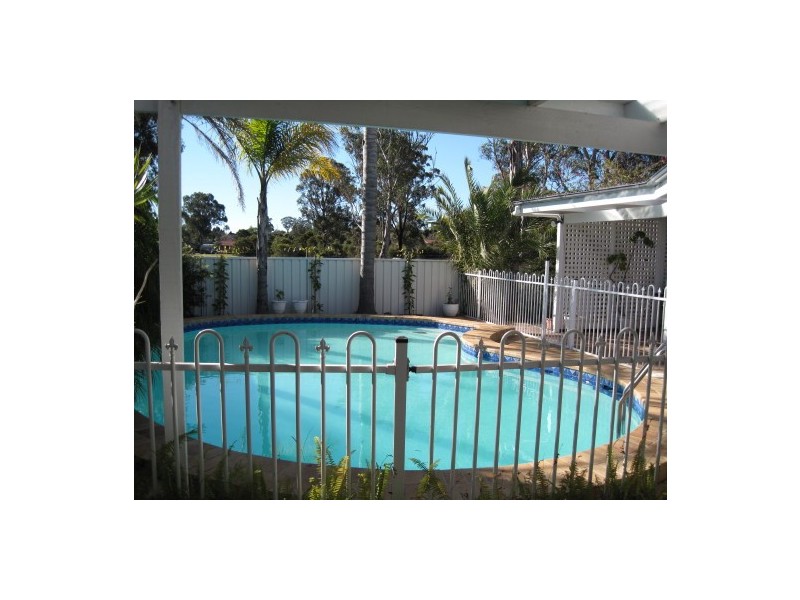 29 Yilgarn Avenue, Cessnock NSW 2325