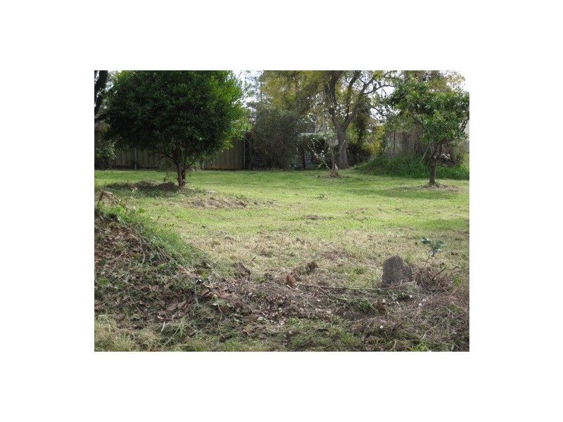 Lot 32 Penniment Street, Cessnock NSW 2325