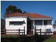 7a McDonald Avenue, Paxton NSW 2325