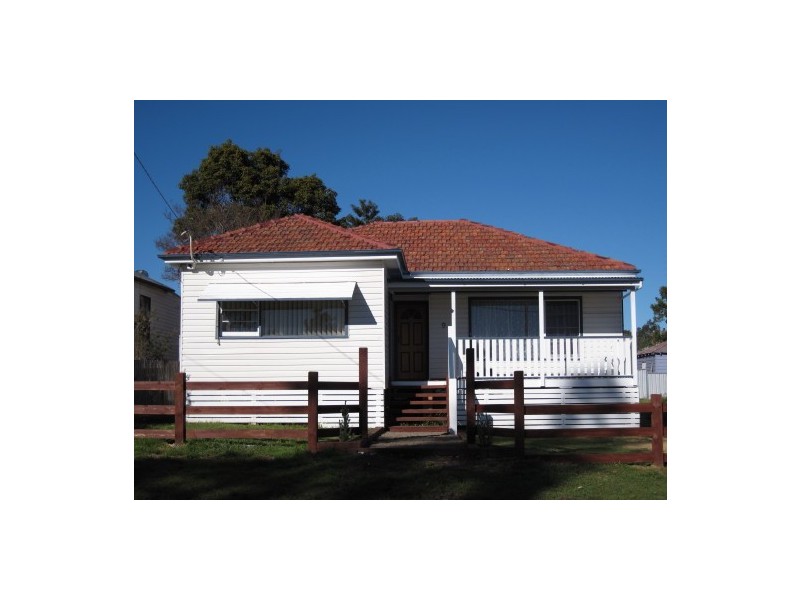 7a McDonald Avenue, Paxton NSW 2325