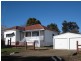 7a McDonald Avenue, Paxton NSW 2325
