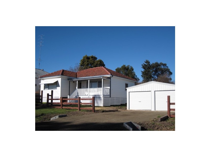 7a McDonald Avenue, Paxton NSW 2325
