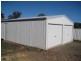 7a McDonald Avenue, Paxton NSW 2325