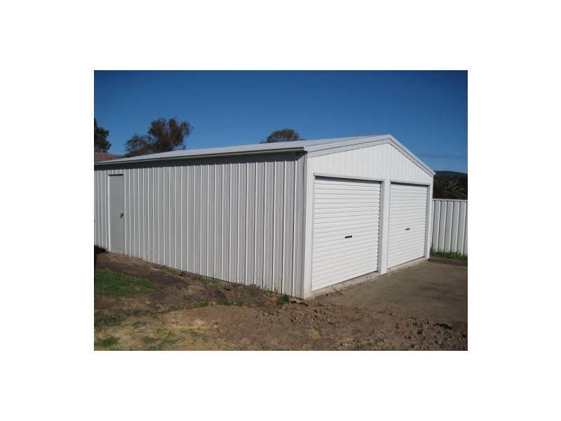 7a McDonald Avenue, Paxton NSW 2325