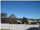 7a McDonald Avenue, Paxton NSW 2325