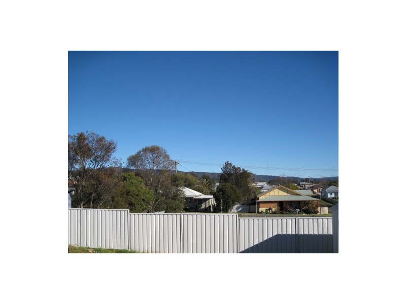 7a McDonald Avenue, Paxton NSW 2325