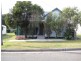 16  Hickey Street, Cessnock NSW 2325