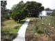 16  Hickey Street, Cessnock NSW 2325