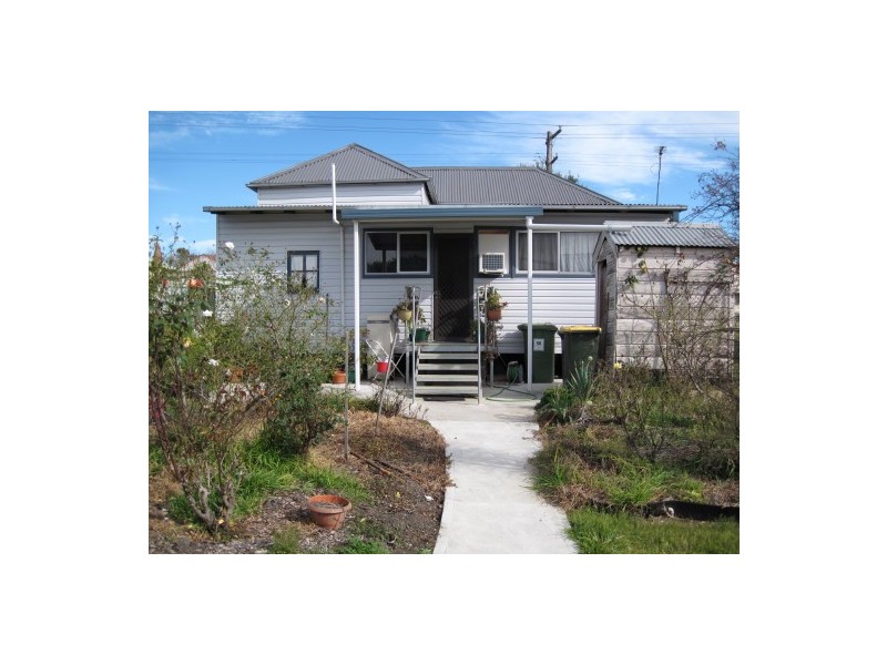 16  Hickey Street, Cessnock NSW 2325