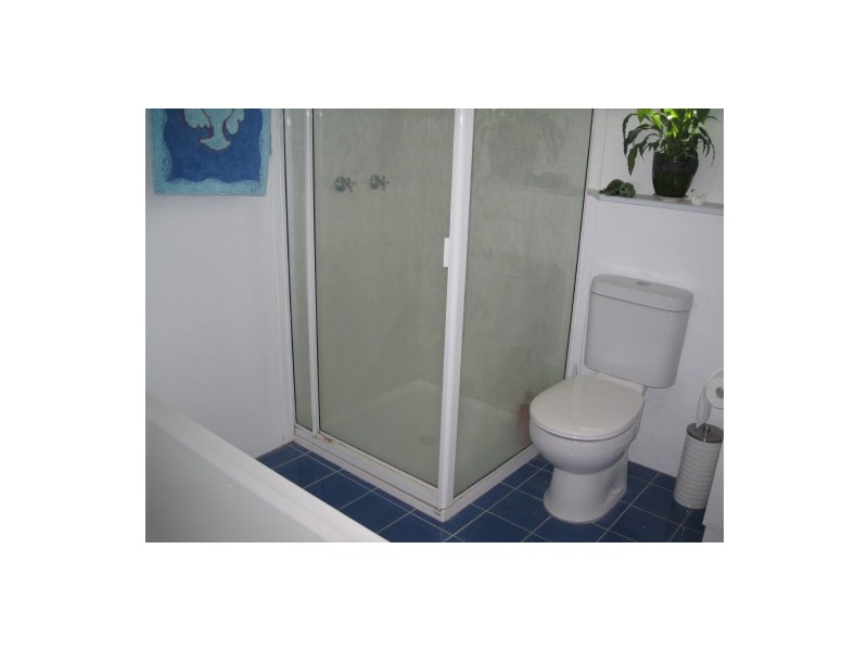 40 Prince Street, Bellbird NSW 2325