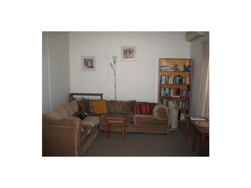 40 Prince Street, Bellbird NSW 2325