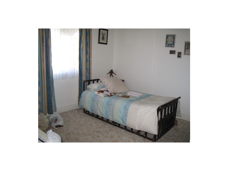 40 Prince Street, Bellbird NSW 2325