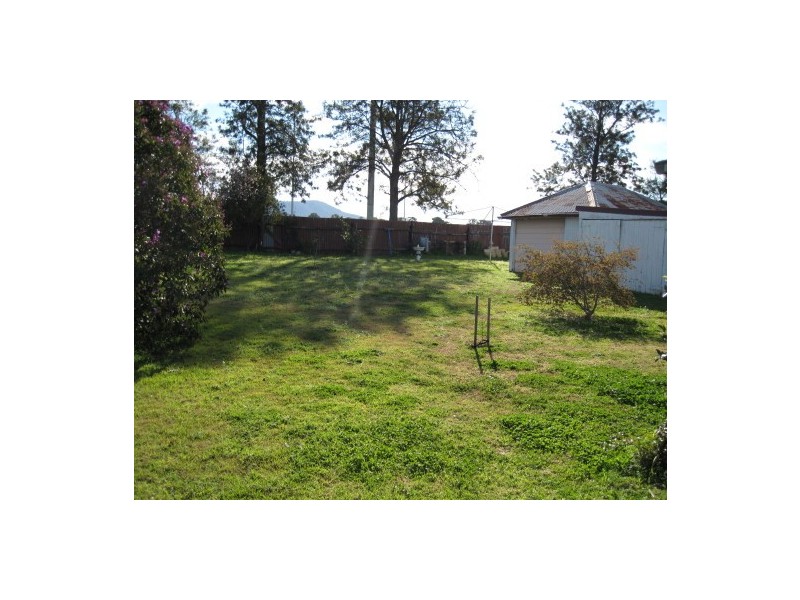 40 Prince Street, Bellbird NSW 2325