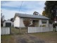16 Yilgarn Avenue, Cessnock NSW 2325