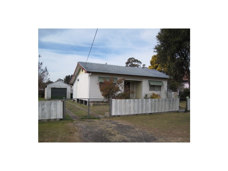 16 Yilgarn Avenue, Cessnock NSW 2325