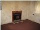 16 Yilgarn Avenue, Cessnock NSW 2325