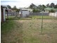16 Yilgarn Avenue, Cessnock NSW 2325