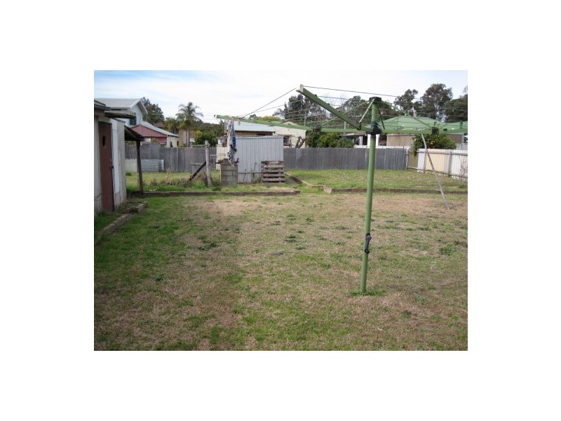 16 Yilgarn Avenue, Cessnock NSW 2325