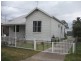 39 Church Street, Cessnock NSW 2325