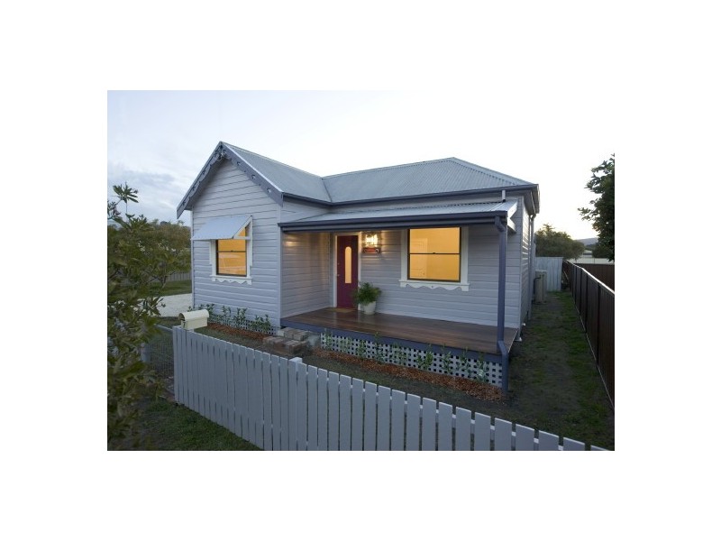 7 Fifth Street, Cessnock NSW 2325