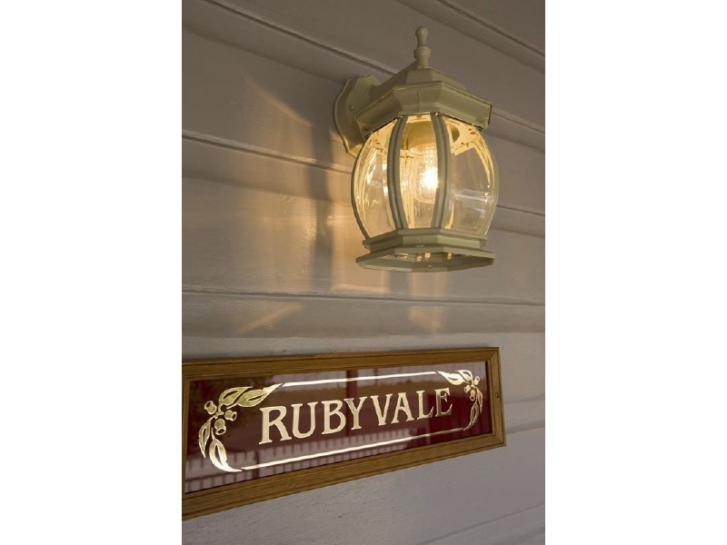 7 Fifth Street, Cessnock NSW 2325