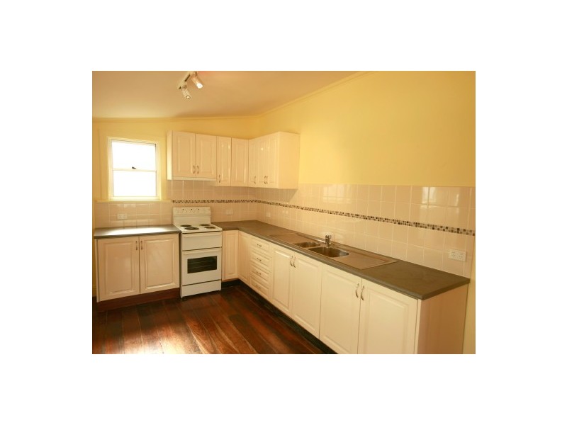 7 Fifth Street, Cessnock NSW 2325