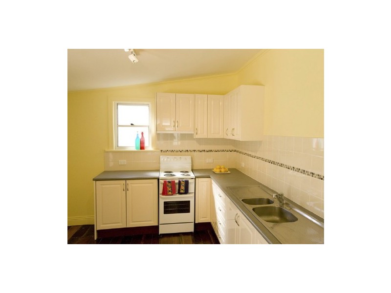 7 Fifth Street, Cessnock NSW 2325