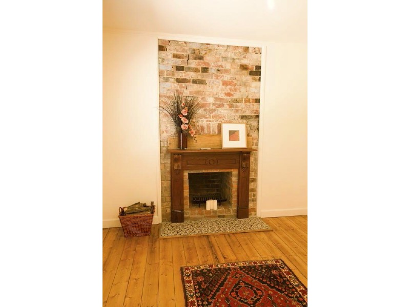 7 Fifth Street, Cessnock NSW 2325