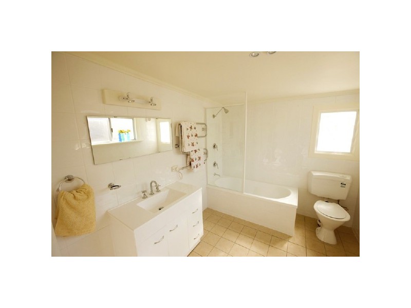 7 Fifth Street, Cessnock NSW 2325