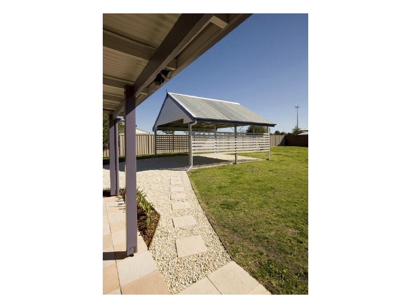 7 Fifth Street, Cessnock NSW 2325