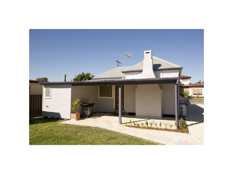 7 Fifth Street, Cessnock NSW 2325