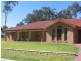 4 Mount Pleasant Grove, Cessnock NSW 2325