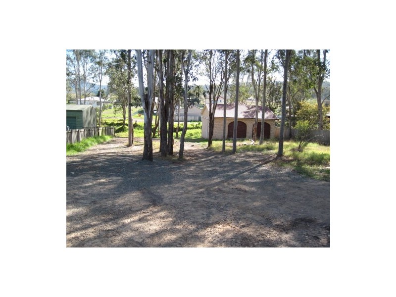 22  First Street, Millfield NSW 2325