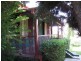 8 Fisher Street, Bellbird NSW 2325