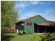8 Fisher Street, Bellbird NSW 2325