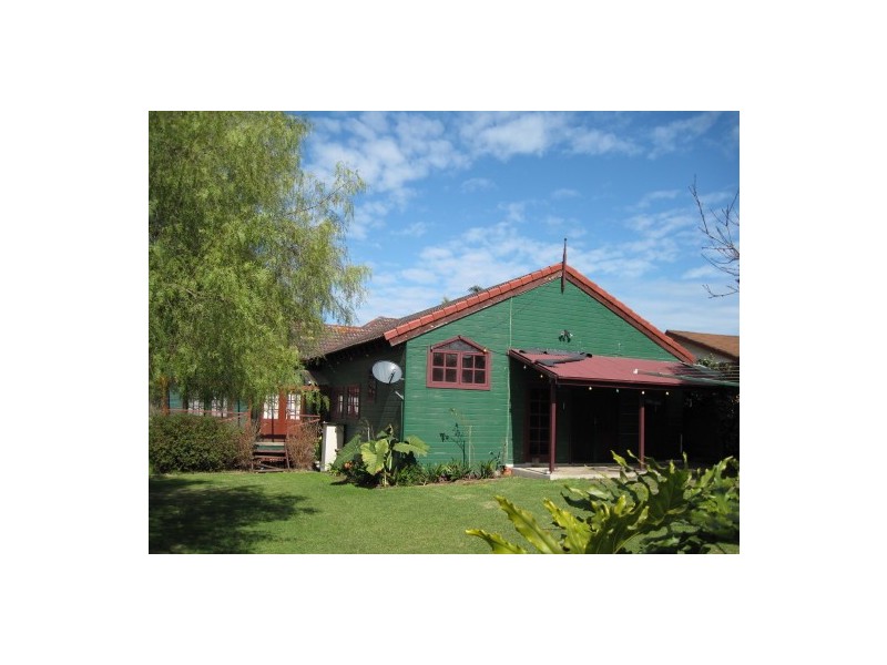 8 Fisher Street, Bellbird NSW 2325