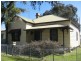 42 Shedden Street, Cessnock NSW 2325