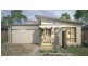 Lot 54 The Grange Estate, Cessnock NSW 2325