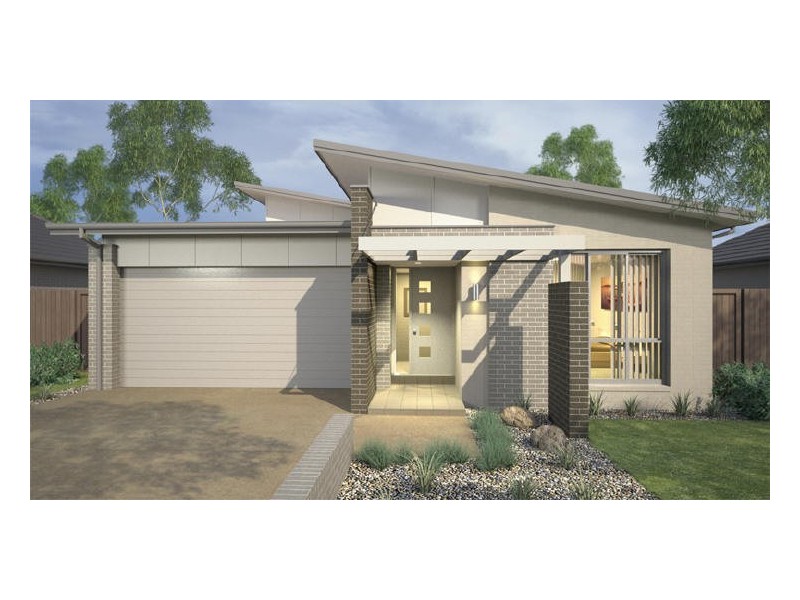 Lot 54 The Grange Estate, Cessnock NSW 2325